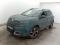 preview Citroen C4 Aircross #0