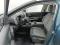 preview Citroen C4 Aircross #2