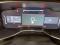 preview Citroen C4 Aircross #5