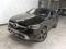 preview Mercedes GLC-Class #0