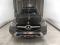 preview Mercedes GLC-Class #4