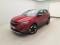 preview Opel Grandland X #1