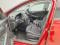 preview Opel Grandland X #2