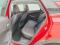 preview Opel Grandland X #3
