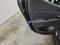 preview Renault Clio #0