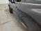 preview Renault Clio #2