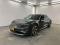 preview Porsche Taycan #0