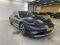 preview Porsche Taycan #1