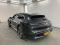 preview Porsche Taycan #2