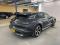 preview Porsche Taycan #3