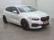 preview BMW 118 #1