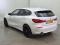 preview BMW 118 #2