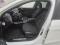 preview BMW 118 #4