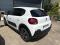 preview Citroen C3 #1
