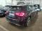 preview Mercedes CLA-Class #2