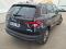 preview Skoda Other #2