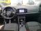 preview Skoda Other #4