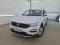 preview Volkswagen Other #0