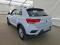 preview Volkswagen Other #1