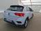 preview Volkswagen Other #2
