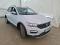 preview Volkswagen Other #3