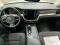 preview Volvo V60 #2