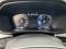 preview Volvo V60 #5