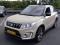 preview Suzuki Vitara #0
