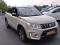preview Suzuki Vitara #1