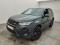 preview Land Rover Discovery Sport #0