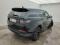 preview Land Rover Discovery Sport #1