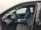 preview Land Rover Discovery Sport #2