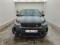 preview Land Rover Discovery Sport #4