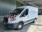 preview Ford Transit #0