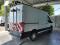 preview Ford Transit #1