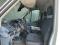 preview Ford Transit #2