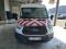 preview Ford Transit #4