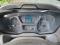 preview Ford Transit #5