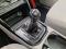 preview Volkswagen Touran #1