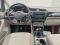 preview Volkswagen Touran #2