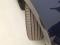 preview Volkswagen Touran #3