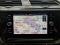 preview Volkswagen Touran #4