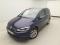 preview Volkswagen Touran #5