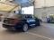 preview Audi A5 #1