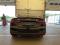 preview Audi A5 #4