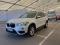 preview BMW X1 #0