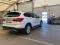 preview BMW X1 #1