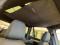 preview BMW X1 #2