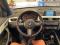 preview BMW X1 #5