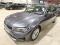 preview BMW 330 #0